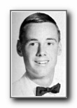 Perry Atkinson: class of 1966, Norte Del Rio High School, Sacramento, CA.